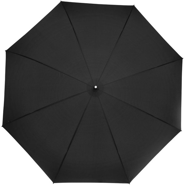 Romee 30"" ветроустойчивый зонт из переработанного ПЭТ - Romee 30"" ветроустойчивый зонт из переработанного ПЭТ