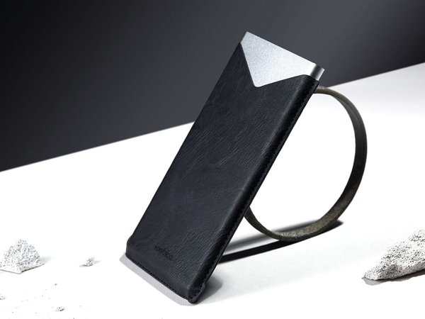 Внешний аккумулятор «NEO AX100L», 10000 mAh - Внешний аккумулятор «NEO AX100L», 10000 mAh
