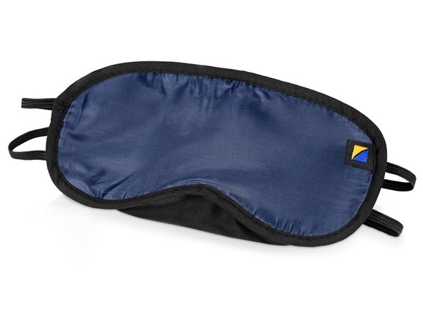 Маска для глаз «Eye Mask» - Маска для глаз «Eye Mask»