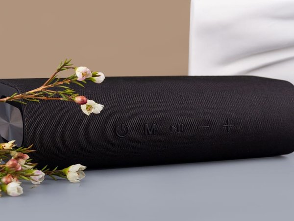 Портативная колонка «Mysound Orion» - Портативная колонка «Mysound Orion»