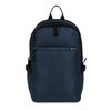 Рюкзак для ноутбука Renew из rPET AWARE™, 15''