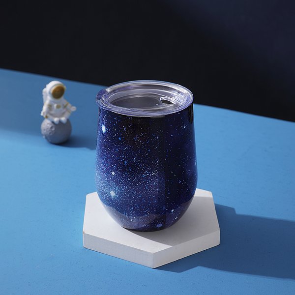 Кофер design CO12d - Кофер design CO12d (космос)