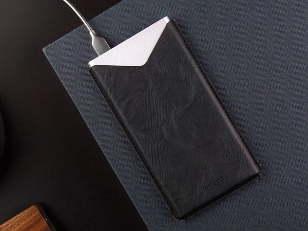 Внешний аккумулятор «NEO AX100L», 10000 mAh - Внешний аккумулятор «NEO AX100L», 10000 mAh