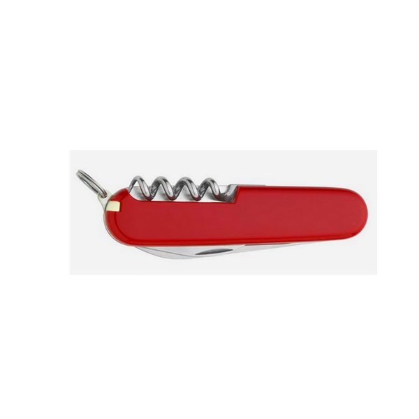 Карманный нож VICTORINOX WAITER - Карманный нож VICTORINOX WAITER