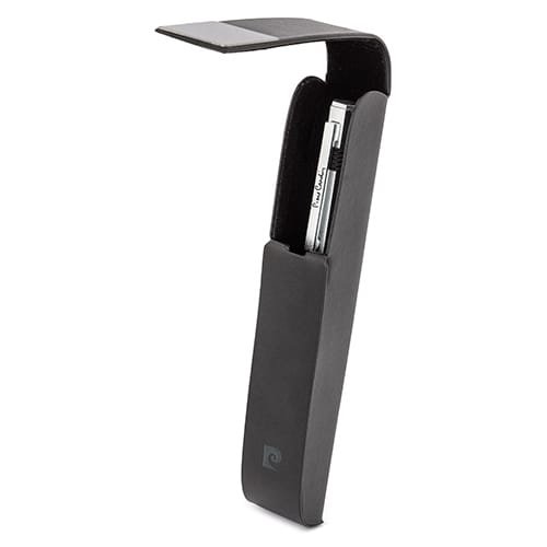 Ручка PIERRE CARDIN CONSTANZA - Ручка PIERRE CARDIN CONSTANZA