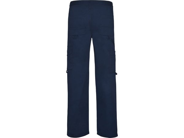 Брюки «Protect», мужские - Брюки «Protect», мужские