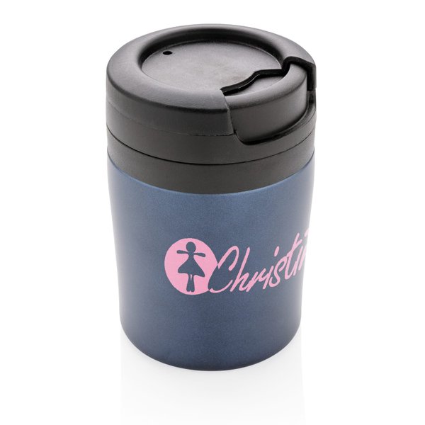 Термокружка Coffee-to-go - Термокружка Coffee-to-go