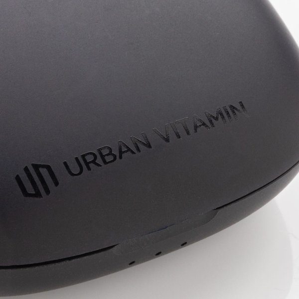 Наушники Urban Vitamin Byron ENC - Наушники Urban Vitamin Byron ENC
