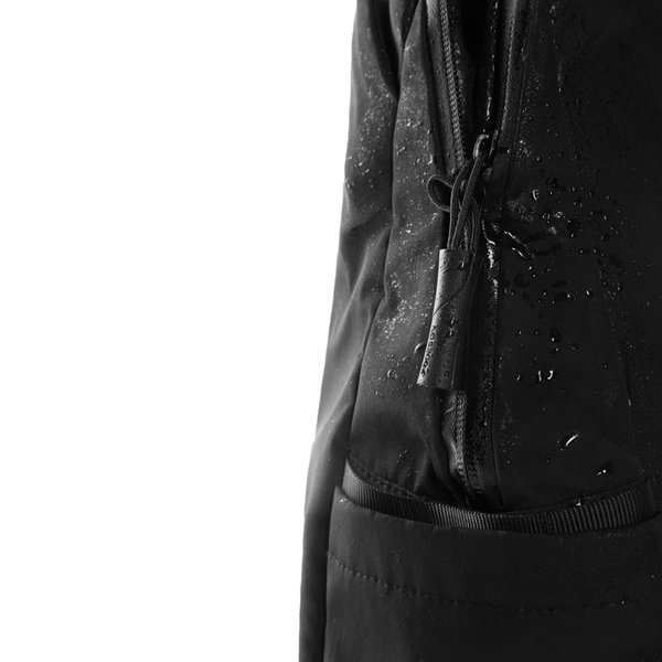 Рюкзак XD Design Soft Tote - Рюкзак XD Design Soft Tote