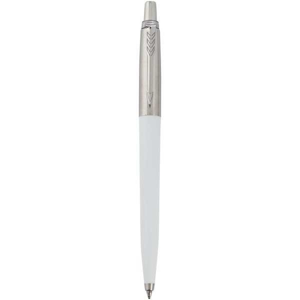 Шариковая ручка Parker Jotter Recycled - Шариковая ручка Parker Jotter Recycled