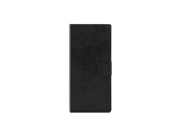 Внешний аккумулятор «NEO Magnum», 10000 mAh - Внешний аккумулятор «NEO Magnum», 10000 mAh