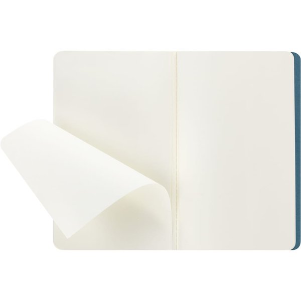 Блокнот MOLESKINE Cahier примерно формата A5 - Блокнот MOLESKINE Cahier примерно формата A5
