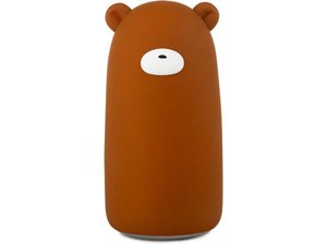 внешний аккумулятор «neo teddy», 10000mah