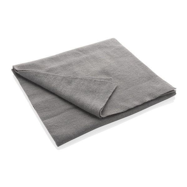 Шарф Elles из Polylana® AWARE™, 180х30 см - Шарф Elles из Polylana® AWARE™, 180х30 см