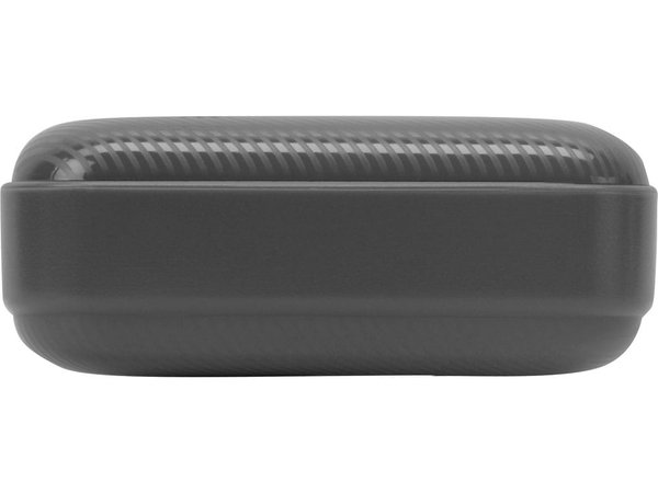 Внешний аккумулятор «Mini-10», 10000 mAh - Внешний аккумулятор «Mini-10», 10000 mAh