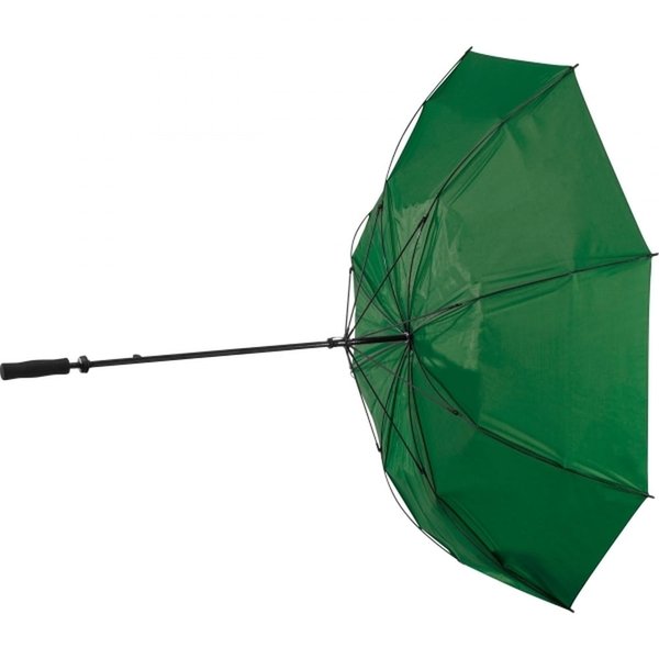 Ручной зонт XL HURRICAN - Ручной зонт XL HURRICAN