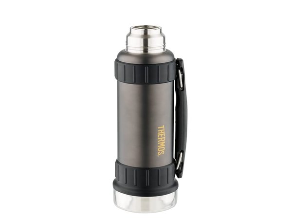 Термос Thermos 2520 - Термос Thermos 2520