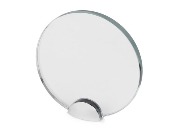 Награда «Disk» - Награда «Disk»