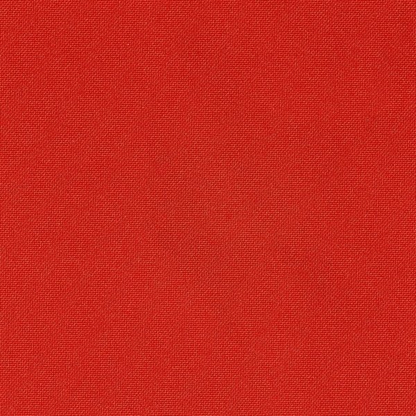 Заготовка из габардина Gabo 600, алая