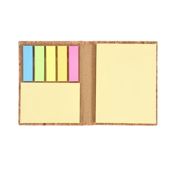 Набор стикеров Feron - Набор стикеров Feron