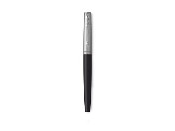 Ручка перьевая Parker Jotter Core, M - Ручка перьевая Parker Jotter Core, M