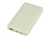 Внешний аккумулятор «Reserve Pro»,10 000 mAh