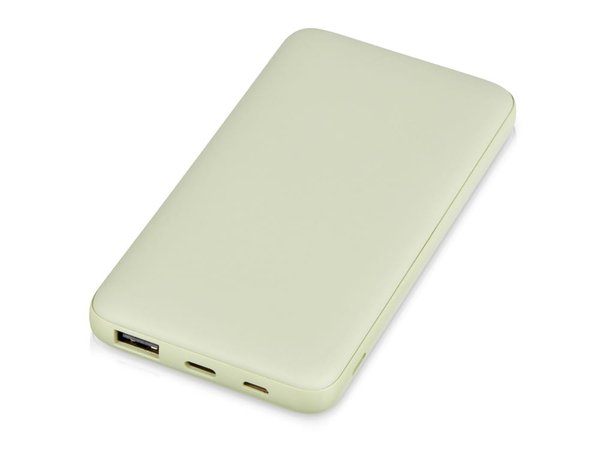 Внешний аккумулятор «Reserve Pro»,10 000 mAh - Внешний аккумулятор «Reserve Pro»,10 000 mAh