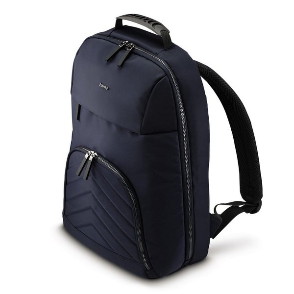 Рюкзак для ноутбука 16,2" Hama Lightweight Premium - Рюкзак для ноутбука 16,2" Hama Lightweight Premium