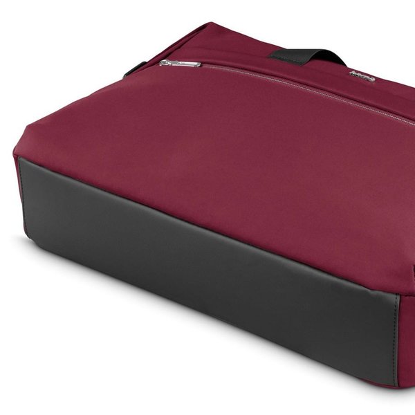 Сумка для ноутбука 15,6"-16,2" Hama Ultimate - Сумка для ноутбука 15,6"-16,2" Hama Ultimate