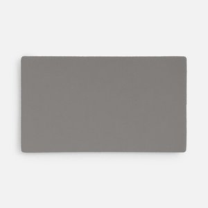 лейбл listra soft touch, m, серый