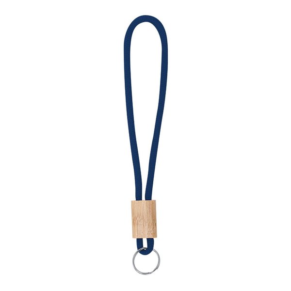 Брелок Walnut - Брелок Walnut