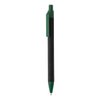 Зеленый