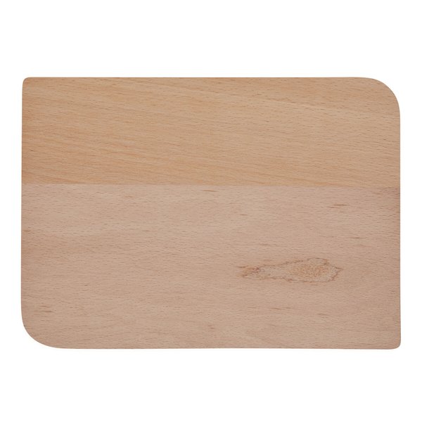 Доска для резки WOODEN BREAK - Доска для резки WOODEN BREAK