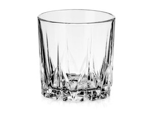 стакан для виски «bourbon»