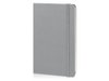 Записная книжка A6+ Classic (в линейку), Medium
