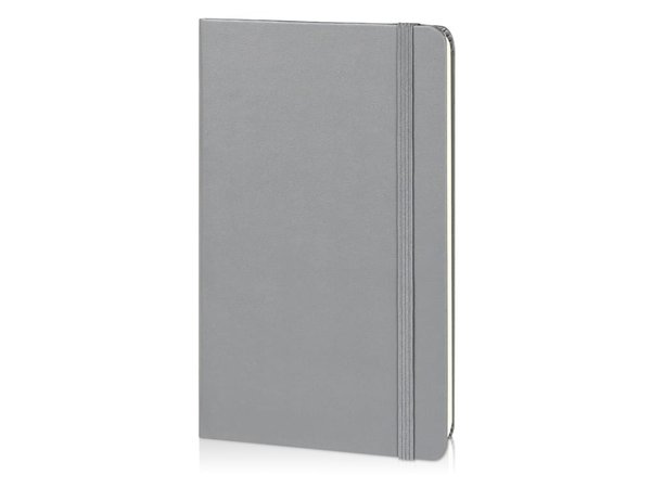 Записная книжка A6+ Classic (в линейку), Medium - Записная книжка A6+ Classic (в линейку), Medium