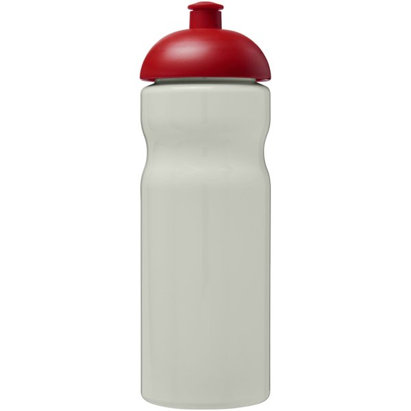 Спортивная бутылка H2O Active® Eco Base 650 мл с куполообразной крышкой - Спортивная бутылка H2O Active® Eco Base 650 мл с куполообразной крышкой