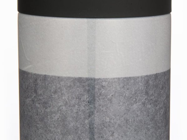 Термос «ORB» - Термос «ORB»