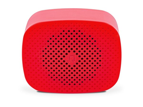 Портативная колонка «MySound Melody» - Портативная колонка «MySound Melody»