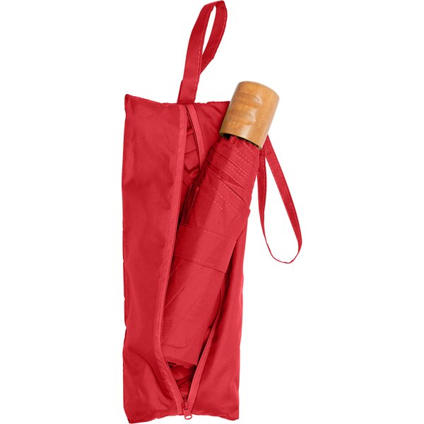Мини-зонт ÖkoBrella Shopping - Мини-зонт ÖkoBrella Shopping