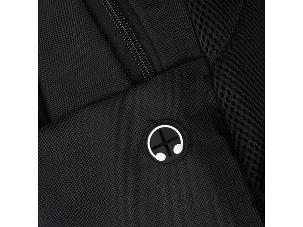 Рюкзак Backpack для ноутбука 14« и планшета - Рюкзак Backpack для ноутбука 14« и планшета