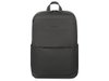 Рюкзак Backpack для ноутбука 15«