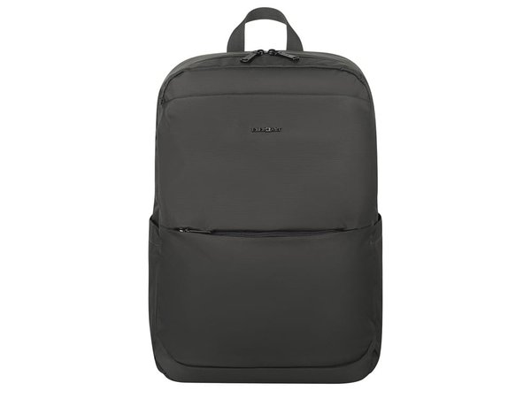 Рюкзак Backpack для ноутбука 15« - Рюкзак Backpack для ноутбука 15«