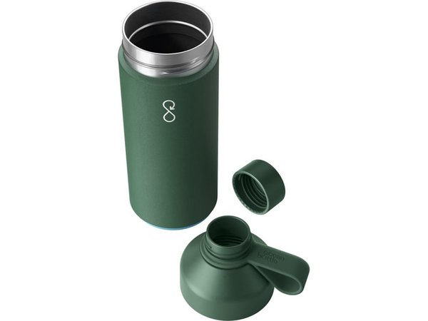Бутылка для воды «Big Ocean Bottle», 1 л - Бутылка для воды «Big Ocean Bottle», 1 л