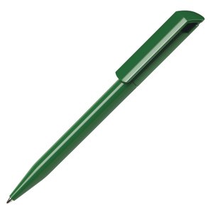 ручка шариковая zink
