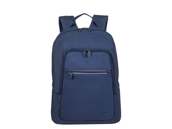 ECO рюкзак для ноутбука 15.6-16« - ECO рюкзак для ноутбука 15.6-16«