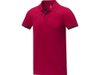 Рубашка поло «Morgan» мужская