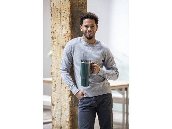Термокружка «Melbourne» - Термокружка «Melbourne»
