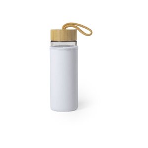бутылка lurok