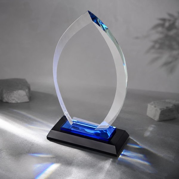 Награда «Flame» - Награда «Flame»
